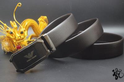 Cheap ARMANI Belts wholesale No. 13